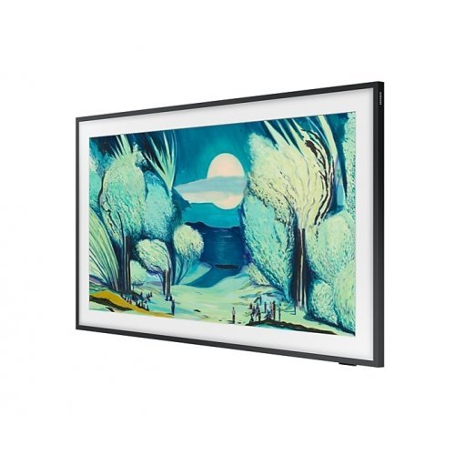 Телевизор Samsung QE43LS03FAUXXH (снимка 10)