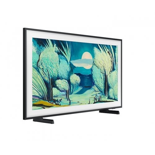 Телевизор Samsung QE43LS03FAUXXH (снимка 11)