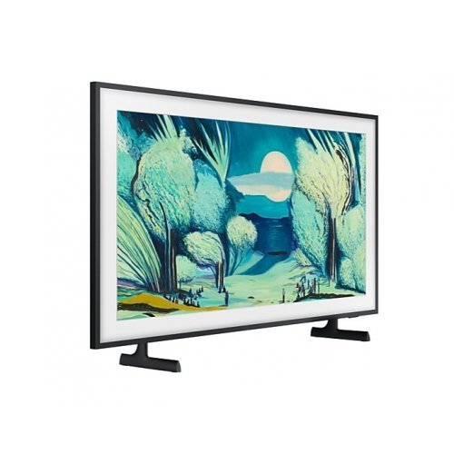 Телевизор Samsung QE43LS03FAUXXH (снимка 12)