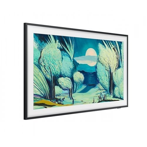 Телевизор Samsung QE43LS03FAUXXH (снимка 13)
