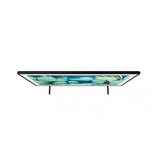 Телевизор Samsung QE43LS03FAUXXH (снимка 14)