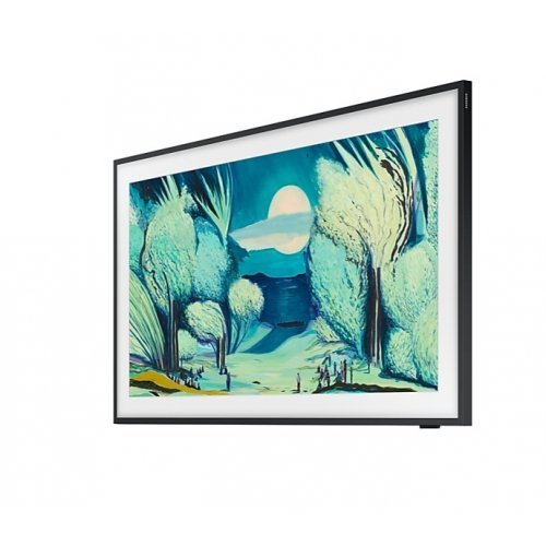 Телевизор Samsung QE43LS03FAUXXH (снимка 15)