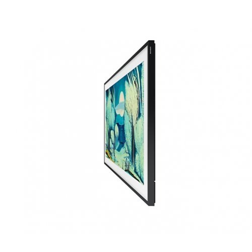 Телевизор Samsung QE43LS03FAUXXH (снимка 16)