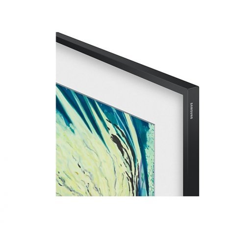 Телевизор Samsung QE43LS03FAUXXH (снимка 17)