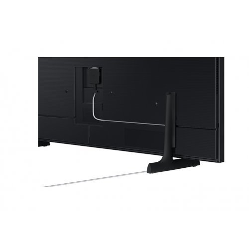 Телевизор Samsung QE43LS03FAUXXH (снимка 18)