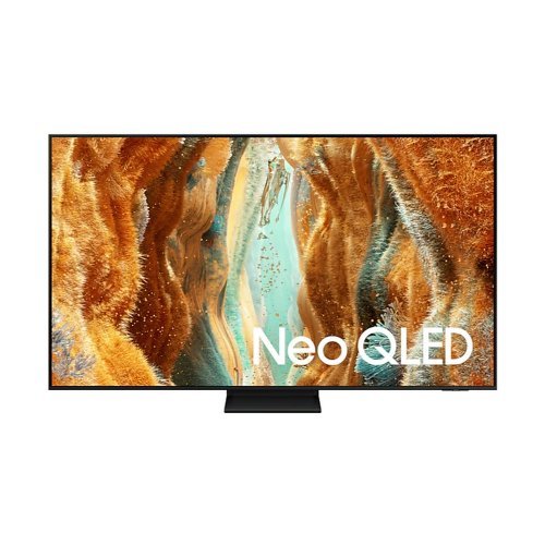 Телевизор Samsung QE55QN70FAUXXH (снимка 1)