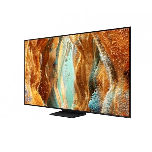 Телевизор Samsung QE55QN70FAUXXH (снимка 2)