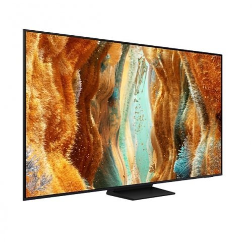 Телевизор Samsung QE55QN70FAUXXH (снимка 5)
