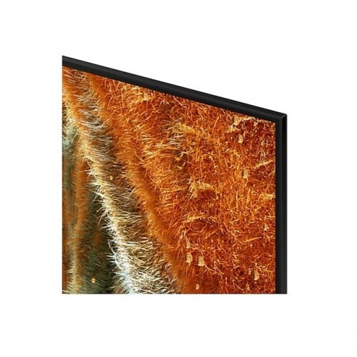 Телевизор Samsung QE55QN70FAUXXH (снимка 7)