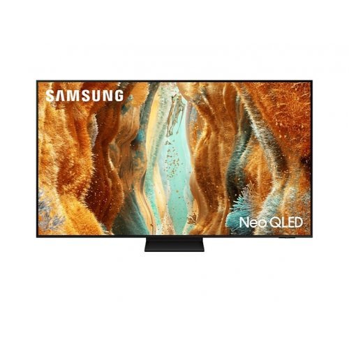 Телевизор Samsung QE55QN70FAUXXH (снимка 8)