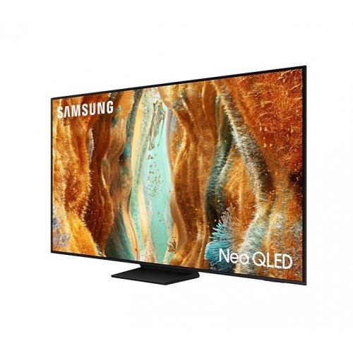 Телевизор Samsung QE55QN70FAUXXH (снимка 9)