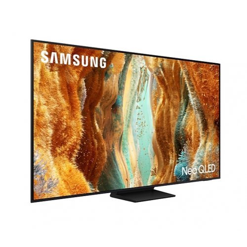 Телевизор Samsung QE55QN70FAUXXH (снимка 10)
