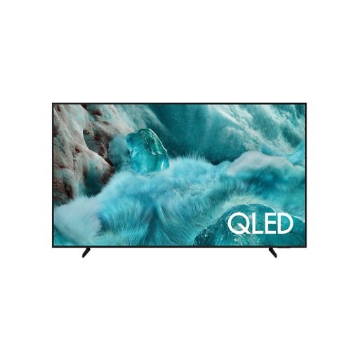 Телевизор Samsung QE85Q7FAAUXXH (снимка 1)