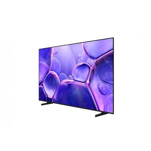 Телевизор Samsung UE85U8072FUXXH (снимка 2)