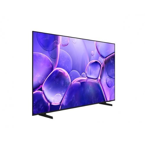 Телевизор Samsung UE85U8072FUXXH (снимка 3)