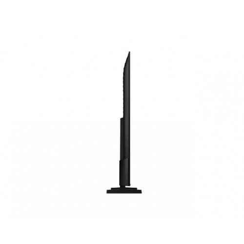 Телевизор Samsung UE85U8072FUXXH (снимка 4)