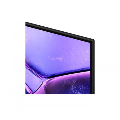 Телевизор Samsung UE85U8072FUXXH (снимка 5)