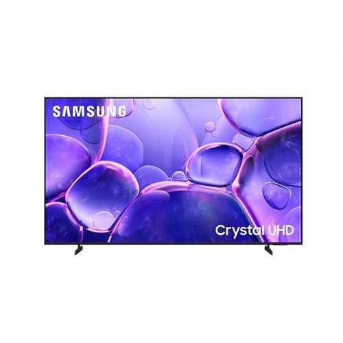 Телевизор Samsung UE85U8072FUXXH (снимка 6)