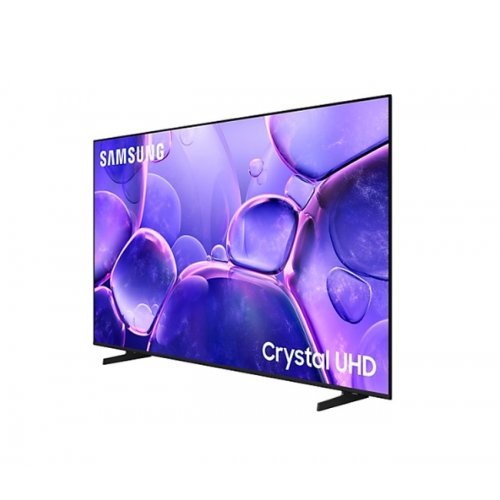 Телевизор Samsung UE85U8072FUXXH (снимка 7)