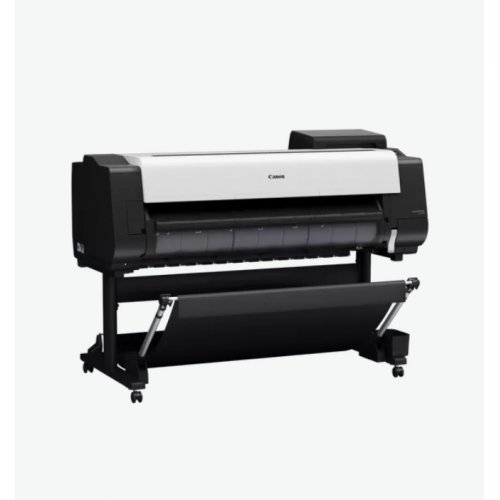 Мастиленоструйни принтери > Canon 6855C003AA (снимка 3)