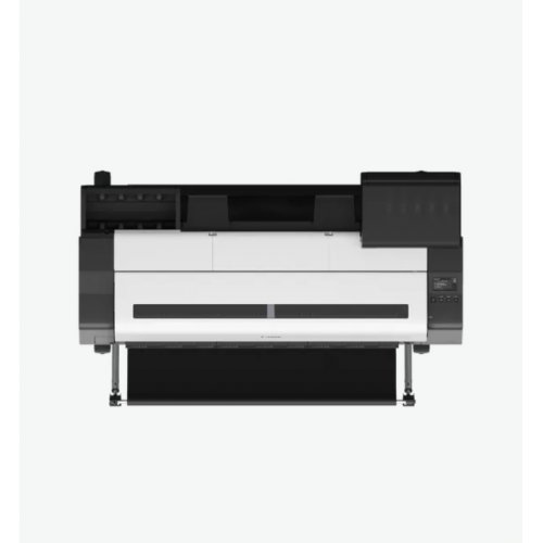 Мастиленоструйни принтери > Canon 6855C003AA (снимка 4)