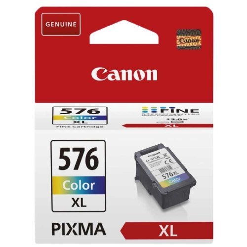 Консумативи за мастиленоструен печат > Canon 5441C001AA (снимка 1)