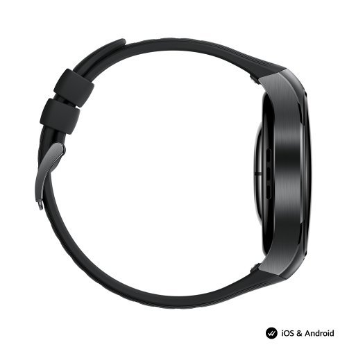 Ръчен часовник Huawei 6942103154300 (снимка 5)