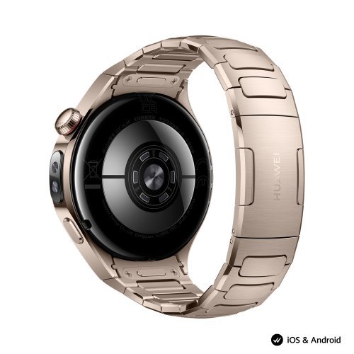 Ръчен часовник Huawei 6942103154294 (снимка 4)