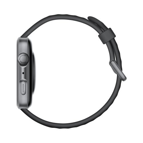 Ръчен часовник Huawei 6942103155000 (снимка 5)