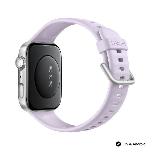 Ръчен часовник Huawei 6942103155017 (снимка 2)