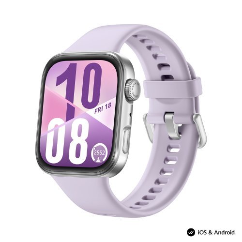 Ръчен часовник Huawei 6942103155017 (снимка 3)