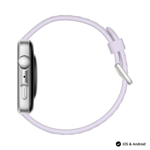 Ръчен часовник Huawei 6942103155017 (снимка 4)