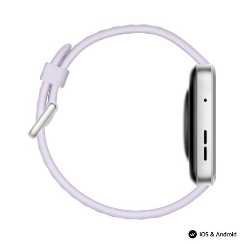 Ръчен часовник Huawei 6942103155017 (снимка 6)