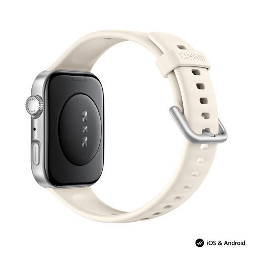 Ръчен часовник Huawei 6942103155024 (снимка 2)