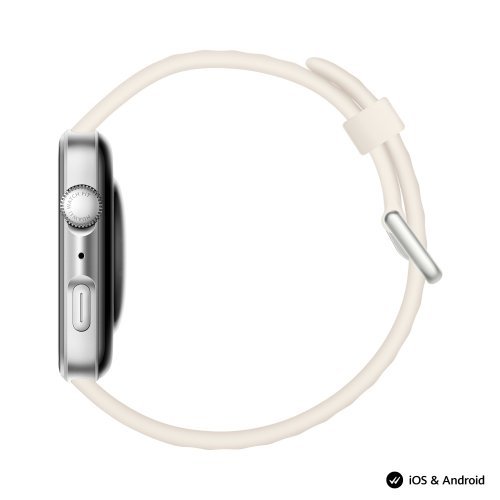 Ръчен часовник Huawei 6942103155024 (снимка 4)