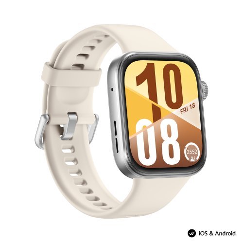 Ръчен часовник Huawei 6942103155024 (снимка 5)