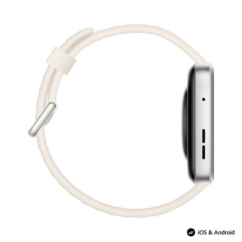 Ръчен часовник Huawei 6942103155024 (снимка 6)