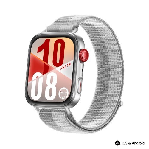 Ръчен часовник Huawei 6942103155031 (снимка 3)