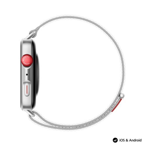 Ръчен часовник Huawei 6942103155031 (снимка 4)