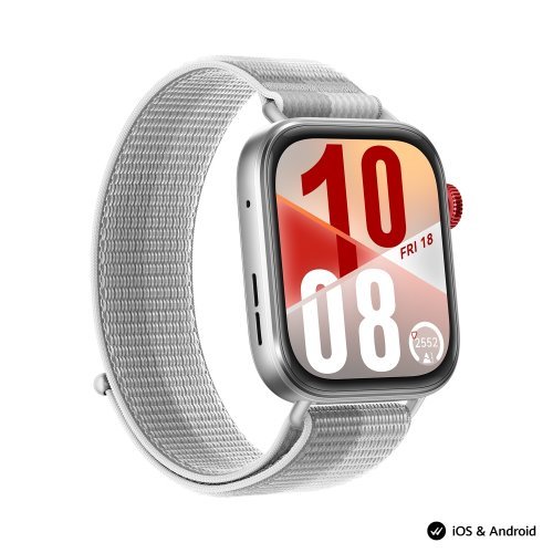 Ръчен часовник Huawei 6942103155031 (снимка 5)