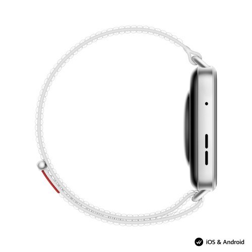 Ръчен часовник Huawei 6942103155031 (снимка 6)