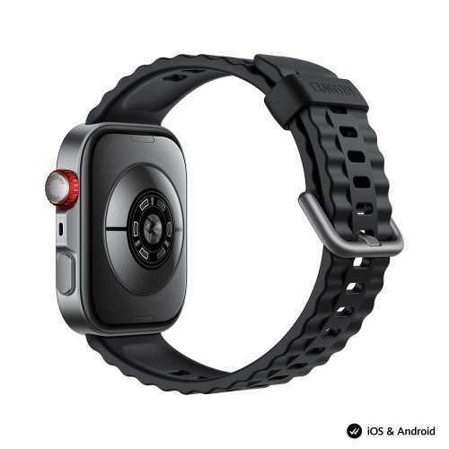 Ръчен часовник Huawei 6942103155048 (снимка 3)