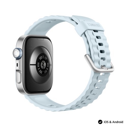 Ръчен часовник Huawei 6942103155055 (снимка 3)