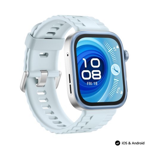 Ръчен часовник Huawei 6942103155055 (снимка 5)