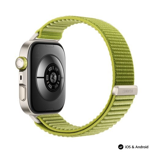 Ръчен часовник Huawei 6942103155062 (снимка 2)