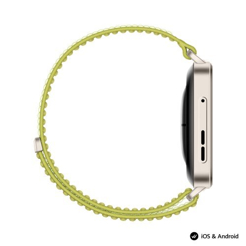 Ръчен часовник Huawei 6942103155062 (снимка 6)