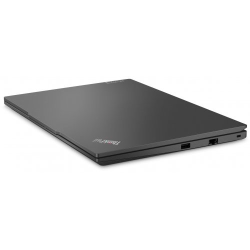 Лаптоп Lenovo 21M3003QBM (снимка 11)
