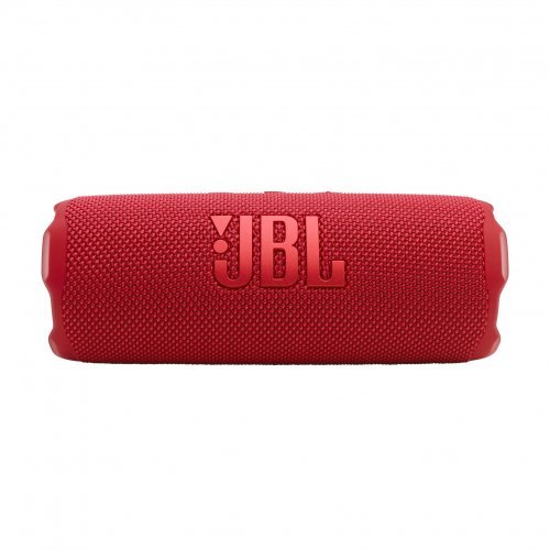 Преносими тонколони > JBL 46000595 (снимка 1)