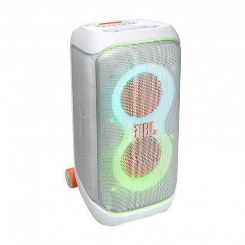 Преносими тонколони > JBL 46000580 (снимка 1)