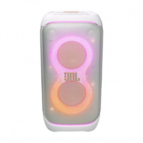 Преносими тонколони > JBL 46000580 (снимка 2)